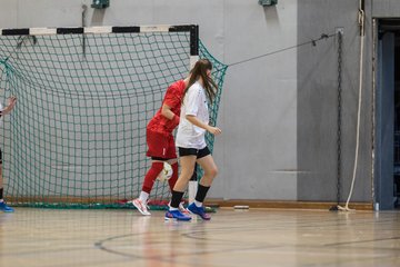 Bild 378 - wBJ NFV Futsalmeisterschaft